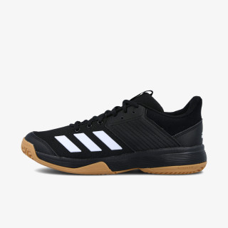 adidas Patike Ligra 7 