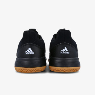 adidas Patike Ligra 7 