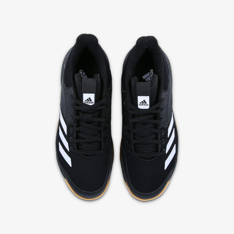 adidas Patike Ligra 7 