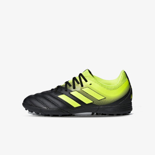 adidas COPA 19.3 TF J 