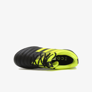 adidas COPA 19.3 TF J 