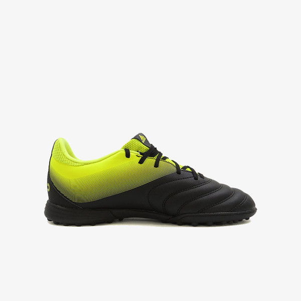 adidas COPA 19.3 TF J 