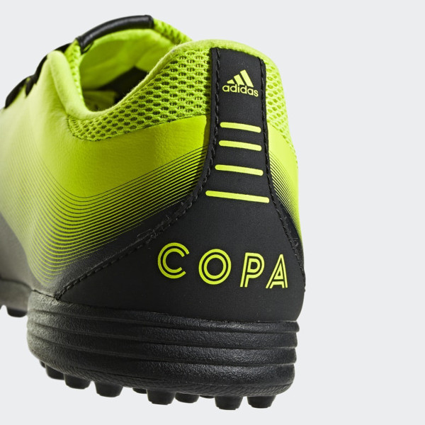 adidas COPA 19.3 TF J 