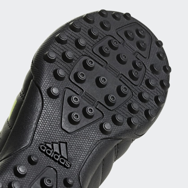 adidas COPA 19.3 TF J 