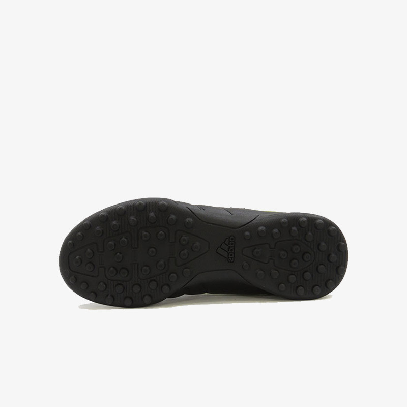 adidas COPA 19.3 TF J 