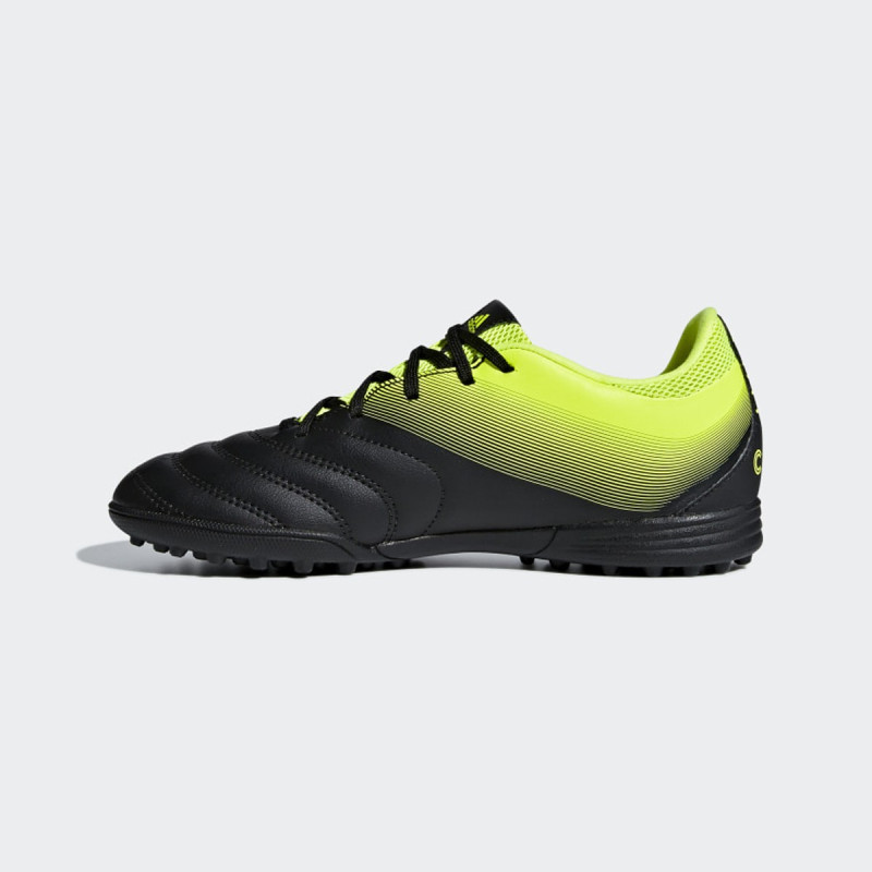 adidas COPA 19.3 TF J 