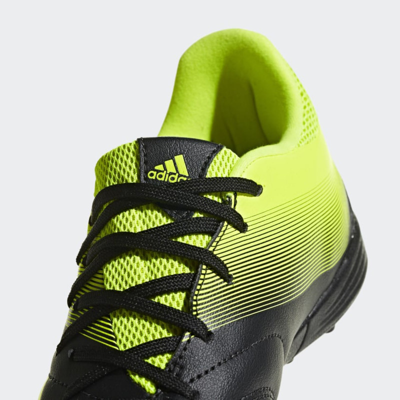 adidas COPA 19.3 TF J 