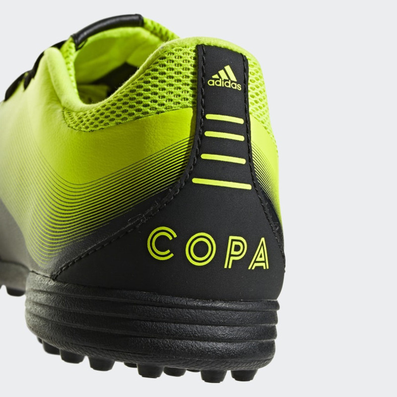 adidas COPA 19.3 TF J 