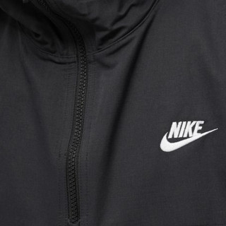 Nike Jakna M NSW CE UL ANORAK JKT 