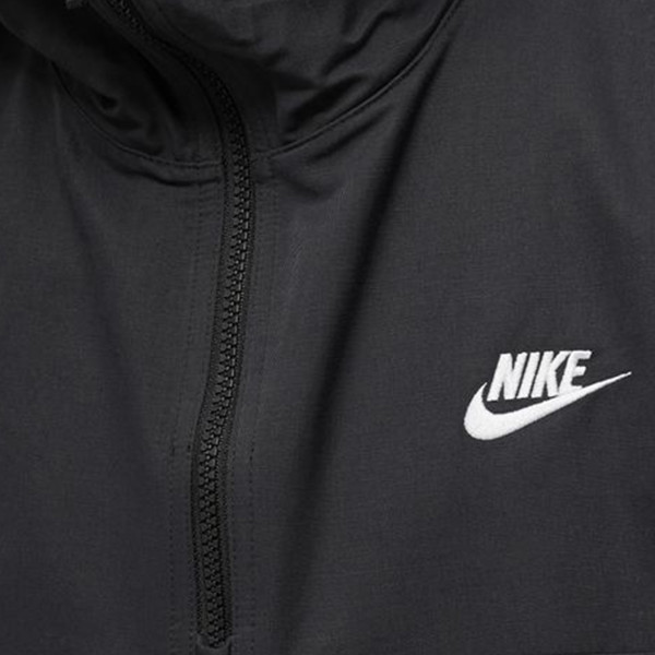 Nike Jakna M NSW CE UL ANORAK JKT 