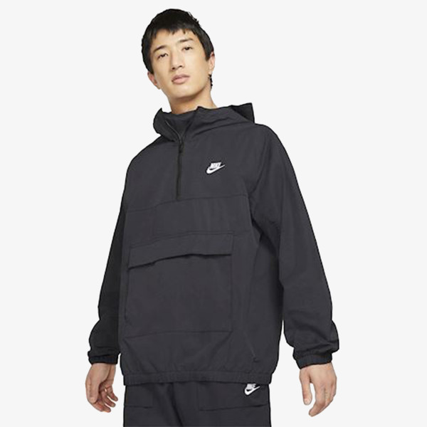 Nike Jakna M NSW CE UL ANORAK JKT 