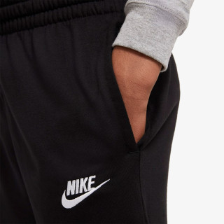 Nike Šorc Jersey 