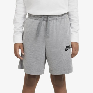 Nike Šorc Jersey 
