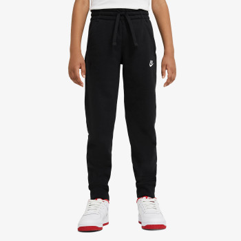 B NSW CLUB FT JOGGER PANT