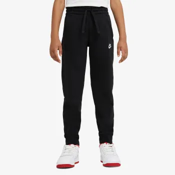 NIKE Donji dio trenerke Sportswear Club 