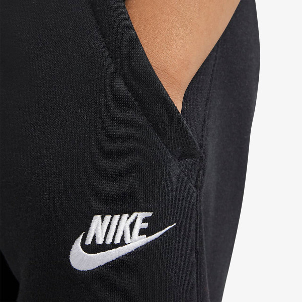 Nike Donji dio trenerke Sportswear Club 