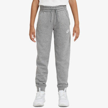 B NSW CLUB FT JOGGER PANT