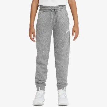 NIKE Donji dio trenerke Sportswear Club 