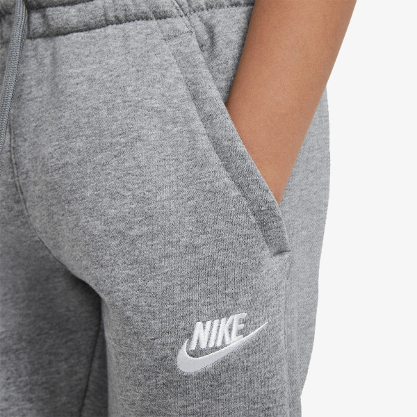 Nike Donji dio trenerke Sportswear Club 