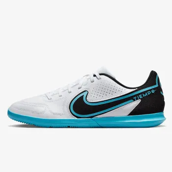 NIKE Patike Tiempo Legend 9 Club 