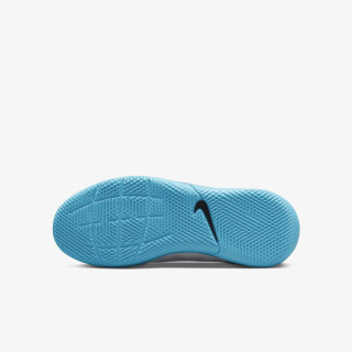 Nike Patike Tiempo Legend 9 Club IC 