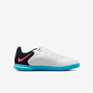 Nike Patike Tiempo Legend 9 Club IC 