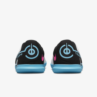 Nike Patike Tiempo Legend 9 Club IC 