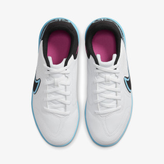 Nike Patike Tiempo Legend 9 Club IC 