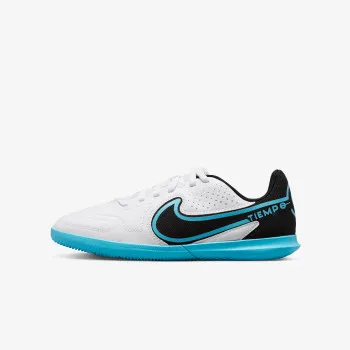 NIKE Patike Tiempo Legend 9 Club IC 