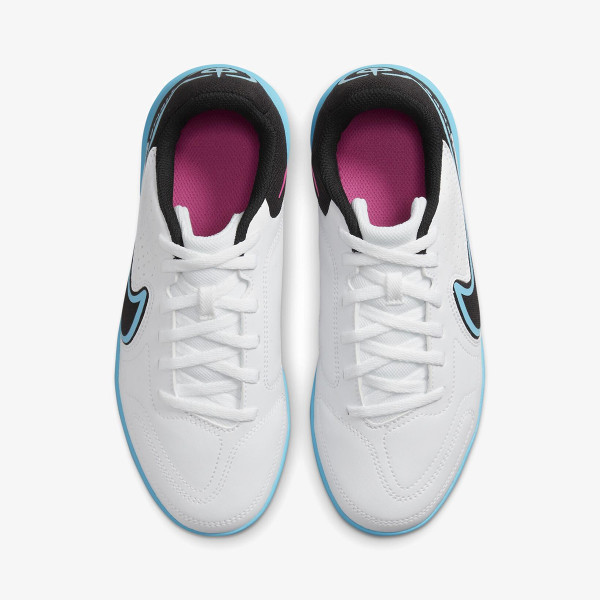 Nike Patike Tiempo Legend 9 Club IC 