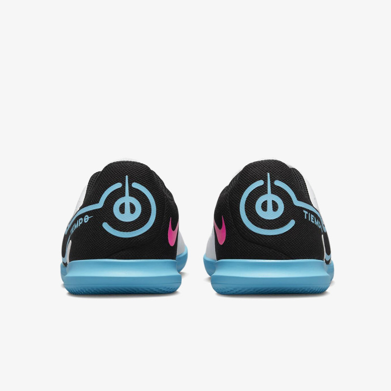 Nike Patike Tiempo Legend 9 Club IC 