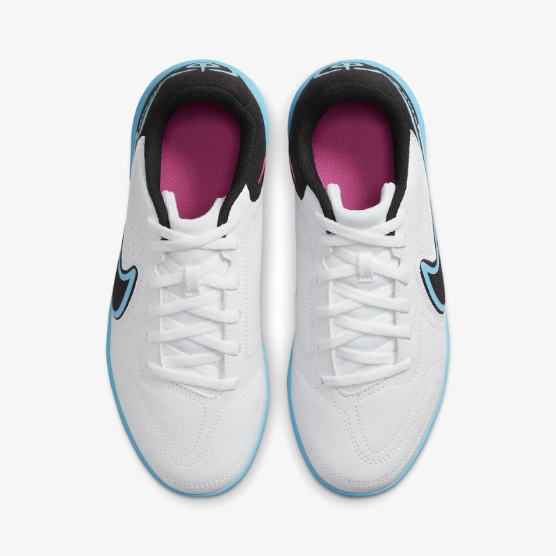 Nike Patike Tiempo Legend 9 Club IC 