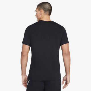 Nike M NK DFC TEE MF HWPO 