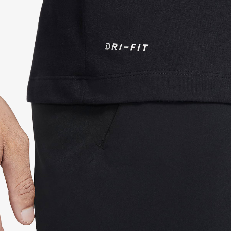Nike M NK DFC TEE MF HWPO 