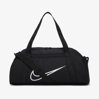 Nike Torba Gym Club 