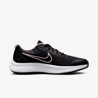 Nike Patike Star Runner 3 