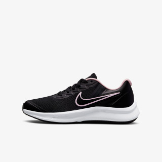 Nike Patike Star Runner 3 