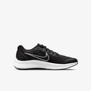 Nike Patike Star Runner 3 