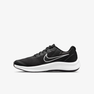 Nike Patike Star Runner 3 