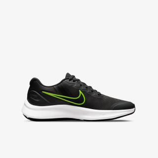 Nike Patike Star Runner 3 