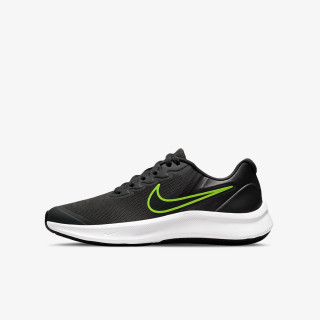 Nike Patike Star Runner 3 