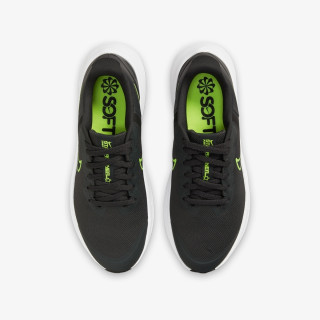 Nike Patike Star Runner 3 