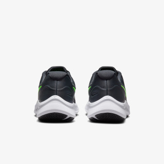 Nike Patike STAR RUNNER 3 