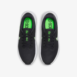 Nike Patike STAR RUNNER 3 