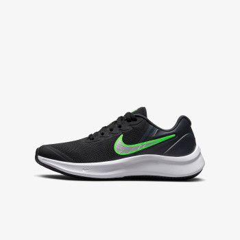 NIKE STAR RUNNER 3 (GS)