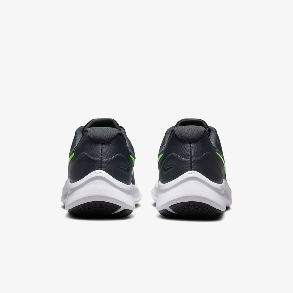 Nike Patike STAR RUNNER 3 