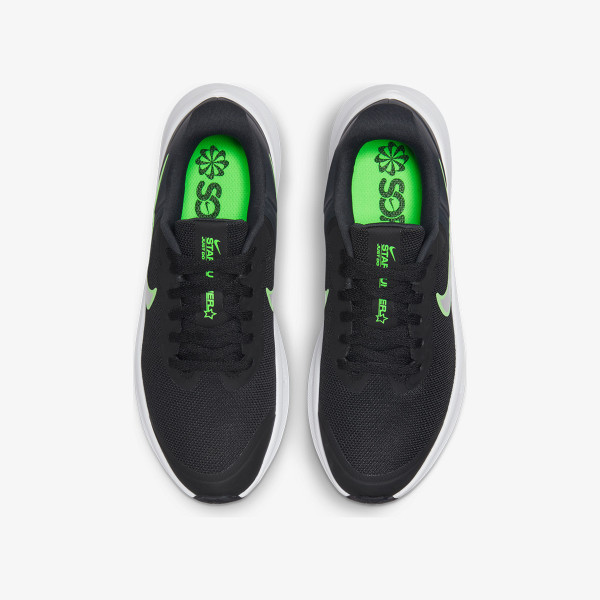 Nike online 2017 patike