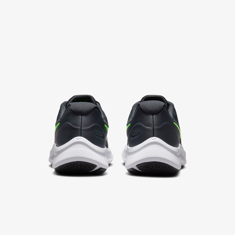 Nike Patike STAR RUNNER 3 