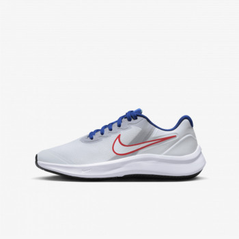 NIKE STAR RUNNER 3 GS