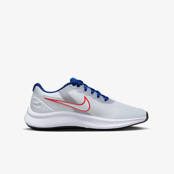 Nike Patike Star Runner 3 